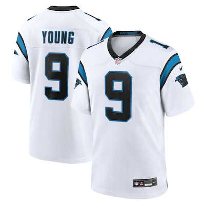 Carolina Panthers Men Jerseys 2025-10-14-009